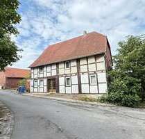 Haus zum Kaufen in Borgentreich 58.000,00 € 120 m²