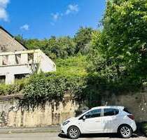 Grundstück zu verkaufen in Vallendar 129.000,00 € 1557 m²