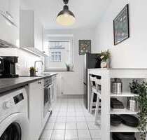 Wohnung zum Mieten in Frankfurt am Main 950,00 € 30 m²