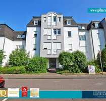 Wohnung zum Mieten in Trier 850,00 € 83.01 m²