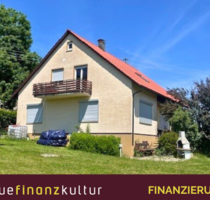 Wohnung zum Kaufen in St. Johann 155.000,00 € 88 m²