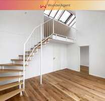 Wohnung zum Mieten in Schöneiche bei Berlin 1.500,00 € 84.71 m²