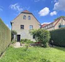 Haus zum Kaufen in Dresden Klotzsche 339.000,00 € 180 m² - Dresden / Klotzsche