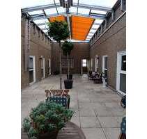 Wohnung zum Mieten in Raunheim 1.500,00 € 154 m²