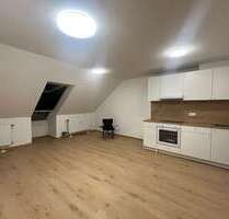 Wohnung zum Mieten in Hamburg 1.220,00 € 38 m²
