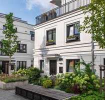 Wohnung zum Kaufen in Düsseldorf - Oberbilk 2.150.000,00 € 346 m²