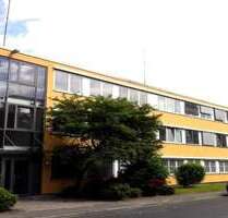 Büro in Frankfurt am Main - Niedereschbach 525,00 € 65 m²