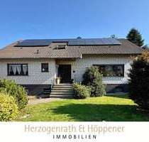 Haus zum Kaufen in Niederzier Oberzier 559.000,00 € 209 m² - Niederzier / Oberzier