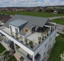 Wohnung zum Kaufen in Wettstetten 969.000,00 € 138 m²