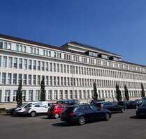 Büro in Hannover 1.300,00 € 113 m²