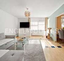 Wohnung zum Kaufen in Dreieich-Sprendlingen 235.000,00 € 69 m²