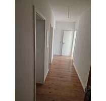 Wohnung zum Mieten in Dortmund 900,00 € 72 m²