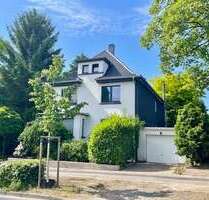 Haus zum Kaufen in Recklinghausen 559.000,00 € 195 m²