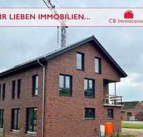 Wohnung zum Kaufen in Bocholt-Suderwick 302.205,00 € 80 m²