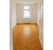 Wohnung zum Mieten in München 1.800,00 € 55 m²