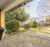 Wohnung zum Kaufen in Ebersbach an der Fils 235.000,00 € 80 m²