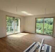 Wohnung zum Mieten in Gera 1.450,00 € 102.5 m²