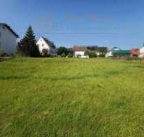 Grundstück zu verkaufen in Ehringshausen 128.500,00 € 642 m²