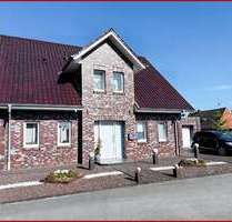 Haus zum Kaufen in Papenburg 519.000,00 € 173.95 m²