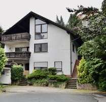 Haus zum Kaufen in Lindenfels 450.000,00 € 263 m²