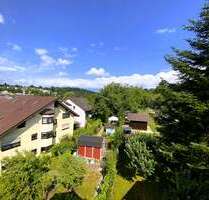Wohnung zum Kaufen in Pforzheim - Brötzingen 226.000,00 € 70.69 m²