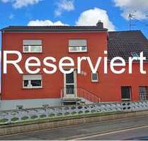 Haus zum Kaufen in Riegelsberg 185.000,00 € 130 m²