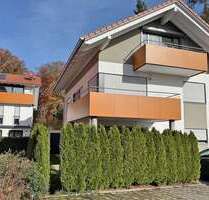 Wohnung zum Kaufen in Prien am Chiemsee 470.000,00 € 65 m²