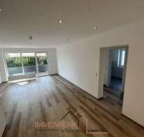 Wohnung zum Mieten in Wunstorf 850,00 € 77 m²