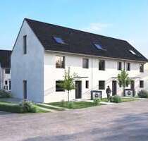 Haus zum Kaufen in Schorndorf 830.000,00 € 144 m²