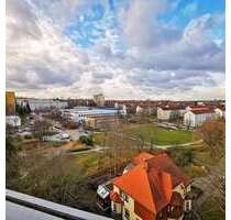 Wohnung zum Mieten in Freiberg 252,00 € 36 m²