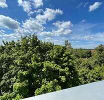 Wohnung zum Mieten in Gräfelfing 1.450,00 € 86.28 m²