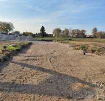 Grundstück zu verkaufen in Sülzetal 145.000,00 € 783 m²