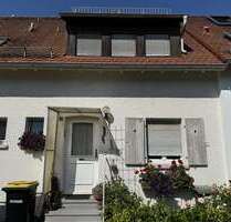 Haus zum Kaufen in Ravensburg 250.000,00 € 63 m²