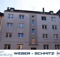 Wohnung zum Mieten in Herne 390,00 € 60 m²