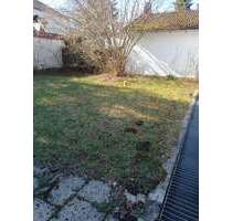 Haus zum Kaufen in Ottobrunn 829.000,00 € 152.82 m²