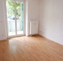 Wohnung zum Mieten in Chemnitz 235,00 € 40 m²