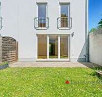 Haus zum Mieten in Mainz 2.200,00 € 120 m²