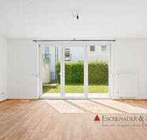 Haus zum Mieten in Mainz 2.200,00 € 120 m²