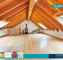 Haus zum Kaufen in Aach 230.000,00 € 170 m²