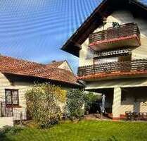 Haus zum Kaufen in Langenselbold 499.000,00 € 218 m²