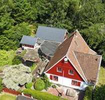 Grundstück zu verkaufen in Sankt Peter-Ording 1.095.000,00 € 1932 m²