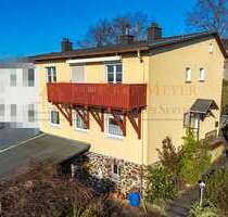 Haus zum Kaufen in Braunfels 238.500,00 € 124 m²