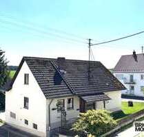 Haus zum Kaufen in Dinkelscherben Grünenbaindt 349.000,00 € 160 m² - Dinkelscherben / Grünenbaindt