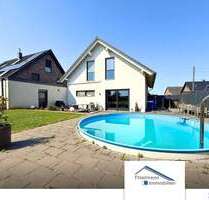 Haus zum Kaufen in Schwalmtal 550.000,00 € 158 m²