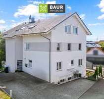 Haus zum Kaufen in Meckenbeuren 1.490.000,00 € 377 m²