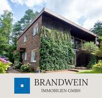 Haus zum Kaufen in Oerlinghausen 398.000,00 € 130 m²