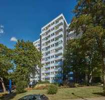 Wohnung zum Mieten in Bochum 375,00 € 38.43 m²
