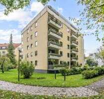 Wohnung zum Kaufen in München 680.000,00 € 98 m²