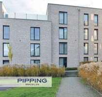 Wohnung zum Mieten in Reinbek 966,00 € 69 m²