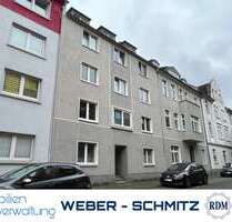Wohnung zum Mieten in Herne 280,00 € 53 m²